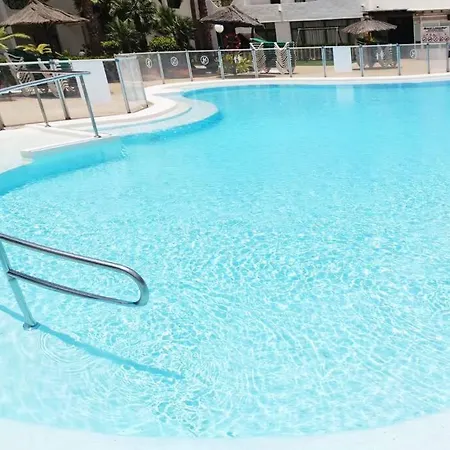 Apartamento Bellaloe