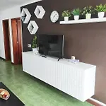 Bellaloe