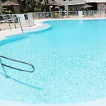 Apartmán Bellaloe